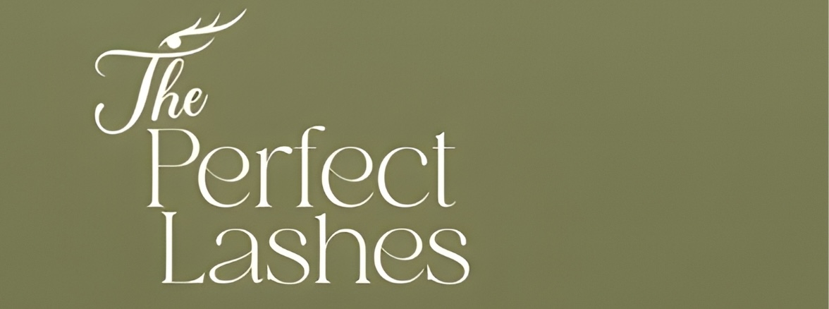 Aixa Brows & Lashes - Miami